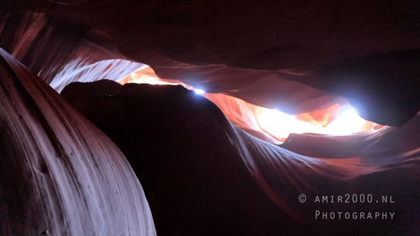 Antelope_Canyon_North_Sandstone_Waves_Orange_Red_Rock_Formations_Page_Arizona_USA_Swirling_Textures_nature_landscape_Photography_117_Canon_EOS_R5_Mark_II.JPG