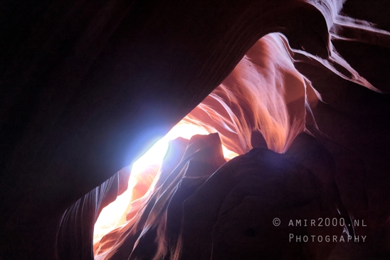 Antelope_Canyon_North_Sandstone_Waves_Orange_Red_Rock_Formations_Page_Arizona_USA_Swirling_Textures_nature_landscape_Photography_118_Canon_EOS_R5_Mark_II.JPG