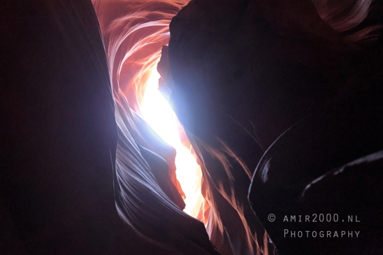 Antelope_Canyon_North_Sandstone_Waves_Orange_Red_Rock_Formations_Page_Arizona_USA_Swirling_Textures_nature_landscape_Photography_119_Canon_EOS_R5_Mark_II.JPG