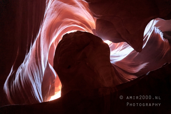 Antelope_Canyon_North_Sandstone_Waves_Orange_Red_Rock_Formations_Page_Arizona_USA_Swirling_Textures_nature_landscape_Photography_120_Canon_EOS_R5_Mark_II.JPG