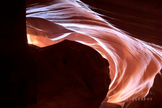 Antelope_Canyon_North_Sandstone_Waves_Orange_Red_Rock_Formations_Page_Arizona_USA_Swirling_Textures_nature_landscape_Photography_122_Canon_EOS_R5_Mark_II.JPG