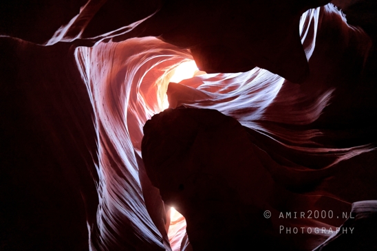 Antelope_Canyon_North_Sandstone_Waves_Orange_Red_Rock_Formations_Page_Arizona_USA_Swirling_Textures_nature_landscape_Photography_123_Canon_EOS_R5_Mark_II.JPG