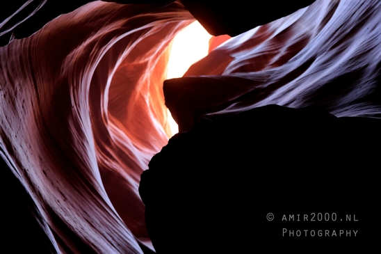 Antelope_Canyon_North_Sandstone_Waves_Orange_Red_Rock_Formations_Page_Arizona_USA_Swirling_Textures_nature_landscape_Photography_124_Canon_EOS_R5_Mark_II.JPG