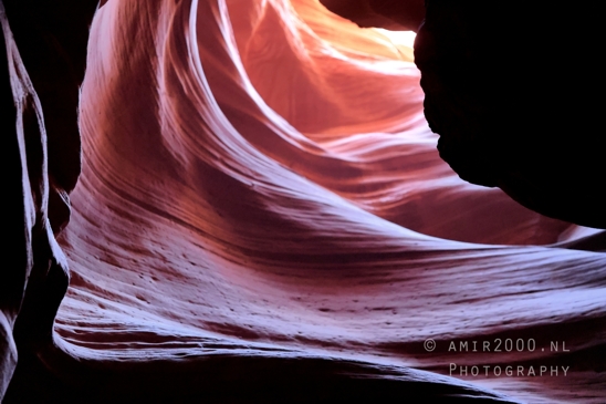 Antelope_Canyon_North_Sandstone_Waves_Orange_Red_Rock_Formations_Page_Arizona_USA_Swirling_Textures_nature_landscape_Photography_125_Canon_EOS_R5_Mark_II.JPG