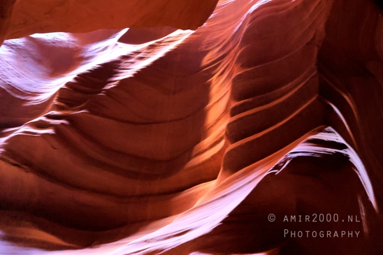Antelope_Canyon_North_Sandstone_Waves_Orange_Red_Rock_Formations_Page_Arizona_USA_Swirling_Textures_nature_landscape_Photography_126_Canon_EOS_R5_Mark_II.JPG