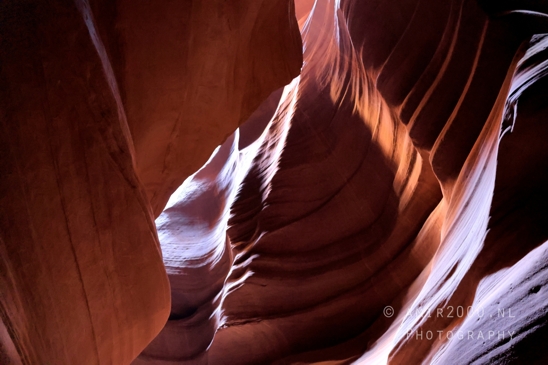Antelope_Canyon_North_Sandstone_Waves_Orange_Red_Rock_Formations_Page_Arizona_USA_Swirling_Textures_nature_landscape_Photography_127_Canon_EOS_R5_Mark_II.JPG