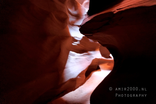 Antelope_Canyon_North_Sandstone_Waves_Orange_Red_Rock_Formations_Page_Arizona_USA_Swirling_Textures_nature_landscape_Photography_128_Canon_EOS_R5_Mark_II.JPG