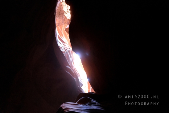 Antelope_Canyon_North_Sandstone_Waves_Orange_Red_Rock_Formations_Page_Arizona_USA_Swirling_Textures_nature_landscape_Photography_129_Canon_EOS_R5_Mark_II.JPG