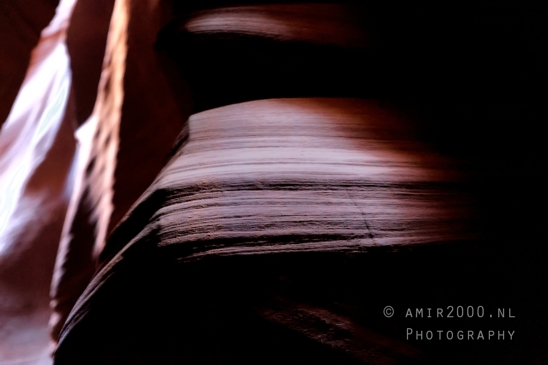 Antelope_Canyon_North_Sandstone_Waves_Orange_Red_Rock_Formations_Page_Arizona_USA_Swirling_Textures_nature_landscape_Photography_131_Canon_EOS_R5_Mark_II.JPG