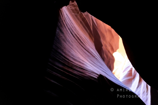Antelope_Canyon_North_Sandstone_Waves_Orange_Red_Rock_Formations_Page_Arizona_USA_Swirling_Textures_nature_landscape_Photography_132_Canon_EOS_R5_Mark_II.JPG