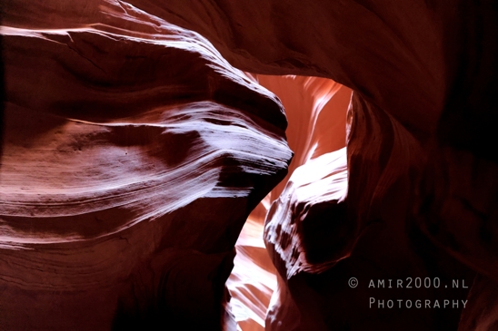 Antelope_Canyon_North_Sandstone_Waves_Orange_Red_Rock_Formations_Page_Arizona_USA_Swirling_Textures_nature_landscape_Photography_133_Canon_EOS_R5_Mark_II.JPG