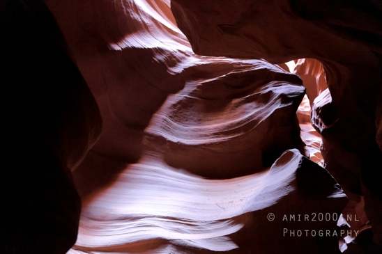 Antelope_Canyon_North_Sandstone_Waves_Orange_Red_Rock_Formations_Page_Arizona_USA_Swirling_Textures_nature_landscape_Photography_134_Canon_EOS_R5_Mark_II.JPG
