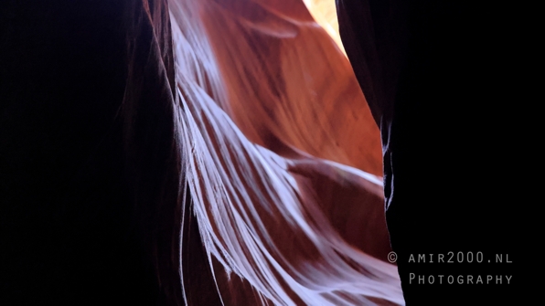 Antelope_Canyon_North_Sandstone_Waves_Orange_Red_Rock_Formations_Page_Arizona_USA_Swirling_Textures_nature_landscape_Photography_136_Canon_EOS_R5_Mark_II.JPG