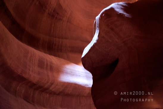 Antelope_Canyon_North_Sandstone_Waves_Orange_Red_Rock_Formations_Page_Arizona_USA_Swirling_Textures_nature_landscape_Photography_137_Canon_EOS_R5_Mark_II.JPG