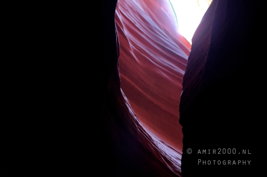 Antelope_Canyon_North_Sandstone_Waves_Orange_Red_Rock_Formations_Page_Arizona_USA_Swirling_Textures_nature_landscape_Photography_139_Canon_EOS_R5_Mark_II.JPG