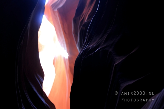 Antelope_Canyon_North_Sandstone_Waves_Orange_Red_Rock_Formations_Page_Arizona_USA_Swirling_Textures_nature_landscape_Photography_141_Canon_EOS_R5_Mark_II.JPG