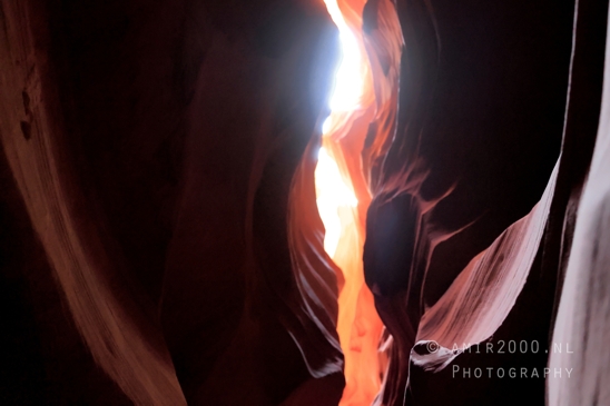Antelope_Canyon_North_Sandstone_Waves_Orange_Red_Rock_Formations_Page_Arizona_USA_Swirling_Textures_nature_landscape_Photography_142_Canon_EOS_R5_Mark_II.JPG