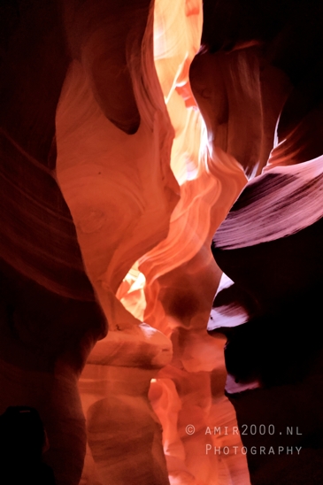 Antelope_Canyon_North_Sandstone_Waves_Orange_Red_Rock_Formations_Page_Arizona_USA_Swirling_Textures_nature_landscape_Photography_143_Canon_EOS_R5_Mark_II.JPG