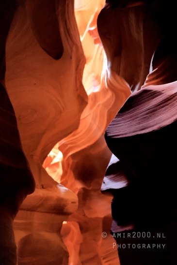 Antelope_Canyon_North_Sandstone_Waves_Orange_Red_Rock_Formations_Page_Arizona_USA_Swirling_Textures_nature_landscape_Photography_144_Canon_EOS_R5_Mark_II.JPG