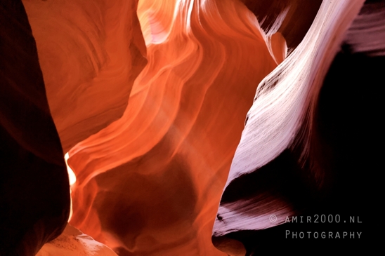 Antelope_Canyon_North_Sandstone_Waves_Orange_Red_Rock_Formations_Page_Arizona_USA_Swirling_Textures_nature_landscape_Photography_145_Canon_EOS_R5_Mark_II.JPG