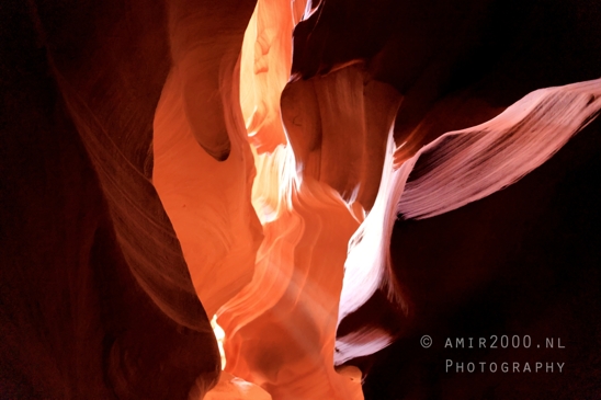 Antelope_Canyon_North_Sandstone_Waves_Orange_Red_Rock_Formations_Page_Arizona_USA_Swirling_Textures_nature_landscape_Photography_146_Canon_EOS_R5_Mark_II.JPG