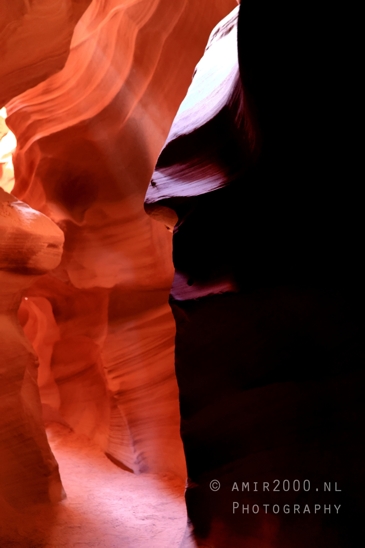Antelope_Canyon_North_Sandstone_Waves_Orange_Red_Rock_Formations_Page_Arizona_USA_Swirling_Textures_nature_landscape_Photography_147_Canon_EOS_R5_Mark_II.JPG