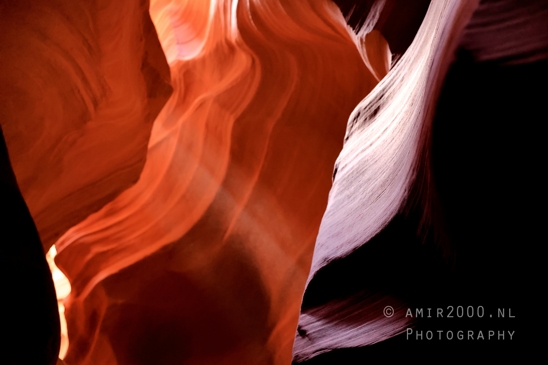 Antelope_Canyon_North_Sandstone_Waves_Orange_Red_Rock_Formations_Page_Arizona_USA_Swirling_Textures_nature_landscape_Photography_148_Canon_EOS_R5_Mark_II.JPG