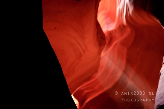 Antelope_Canyon_North_Sandstone_Waves_Orange_Red_Rock_Formations_Page_Arizona_USA_Swirling_Textures_nature_landscape_Photography_149_Canon_EOS_R5_Mark_II.JPG
