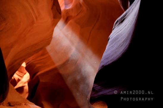 Antelope_Canyon_North_Sandstone_Waves_Orange_Red_Rock_Formations_Page_Arizona_USA_Swirling_Textures_nature_landscape_Photography_151_Canon_EOS_R5_Mark_II.JPG