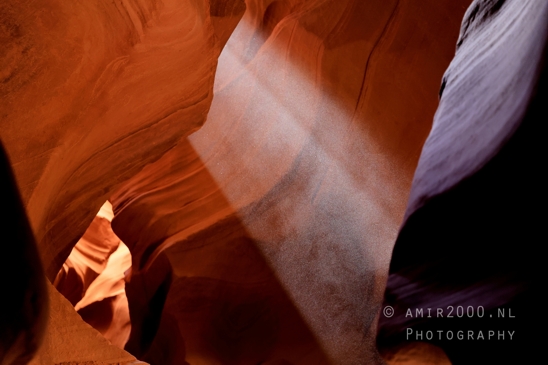 Antelope_Canyon_North_Sandstone_Waves_Orange_Red_Rock_Formations_Page_Arizona_USA_Swirling_Textures_nature_landscape_Photography_153_Canon_EOS_R5_Mark_II.JPG