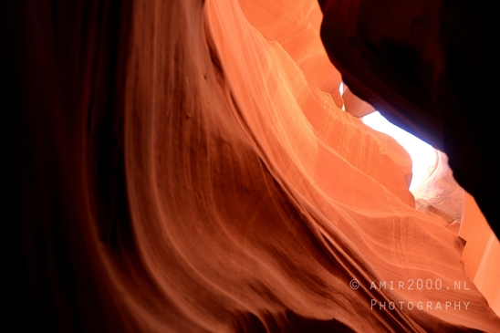 Antelope_Canyon_North_Sandstone_Waves_Orange_Red_Rock_Formations_Page_Arizona_USA_Swirling_Textures_nature_landscape_Photography_154_Canon_EOS_R5_Mark_II.JPG