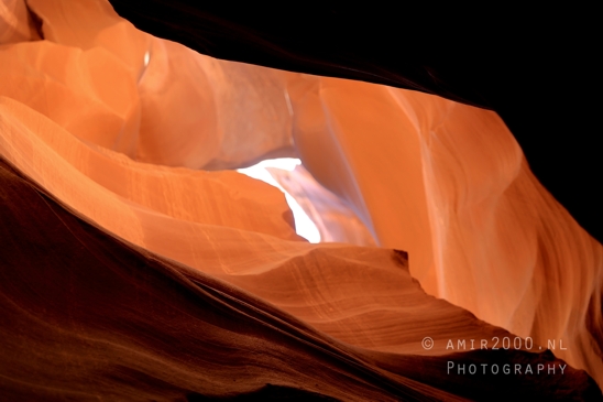 Antelope_Canyon_North_Sandstone_Waves_Orange_Red_Rock_Formations_Page_Arizona_USA_Swirling_Textures_nature_landscape_Photography_156_Canon_EOS_R5_Mark_II.JPG