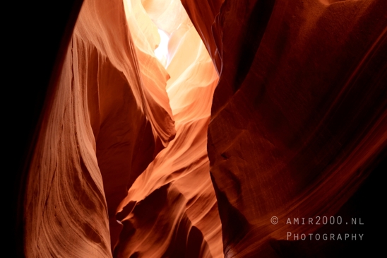 Antelope_Canyon_North_Sandstone_Waves_Orange_Red_Rock_Formations_Page_Arizona_USA_Swirling_Textures_nature_landscape_Photography_157_Canon_EOS_R5_Mark_II.JPG