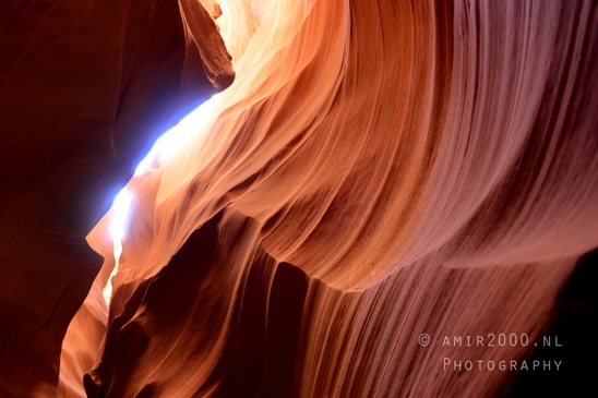 Antelope_Canyon_North_Sandstone_Waves_Orange_Red_Rock_Formations_Page_Arizona_USA_Swirling_Textures_nature_landscape_Photography_158_Canon_EOS_R5_Mark_II.JPG