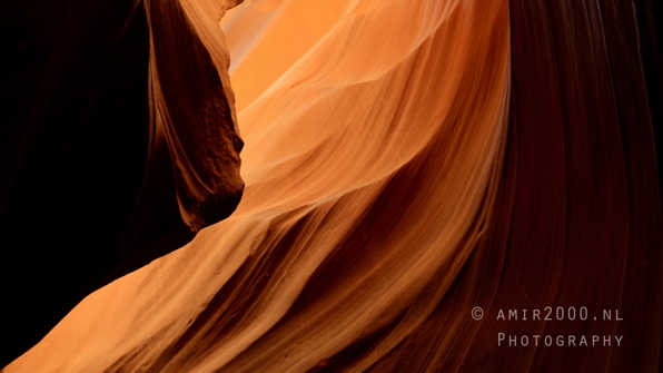 Antelope_Canyon_North_Sandstone_Waves_Orange_Red_Rock_Formations_Page_Arizona_USA_Swirling_Textures_nature_landscape_Photography_159_Canon_EOS_R5_Mark_II.JPG
