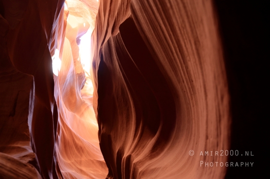 Antelope_Canyon_North_Sandstone_Waves_Orange_Red_Rock_Formations_Page_Arizona_USA_Swirling_Textures_nature_landscape_Photography_160_Canon_EOS_R5_Mark_II.JPG