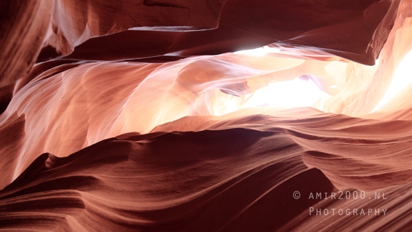 Antelope_Canyon_North_Sandstone_Waves_Orange_Red_Rock_Formations_Page_Arizona_USA_Swirling_Textures_nature_landscape_Photography_161_Canon_EOS_R5_Mark_II.JPG