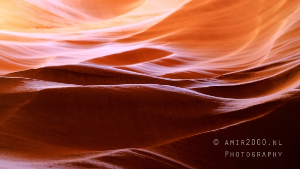Antelope_Canyon_North_Sandstone_Waves_Orange_Red_Rock_Formations_Page_Arizona_USA_Swirling_Textures_nature_landscape_Photography_162_Canon_EOS_R5_Mark_II.JPG