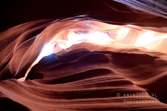 Antelope_Canyon_North_Sandstone_Waves_Orange_Red_Rock_Formations_Page_Arizona_USA_Swirling_Textures_nature_landscape_Photography_163_Canon_EOS_R5_Mark_II.JPG