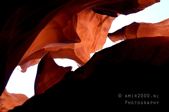 Antelope_Canyon_North_Sandstone_Waves_Orange_Red_Rock_Formations_Page_Arizona_USA_Swirling_Textures_nature_landscape_Photography_165_Canon_EOS_R5_Mark_II.JPG