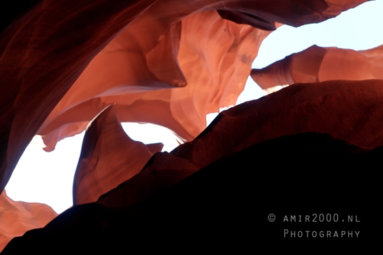 Antelope_Canyon_North_Sandstone_Waves_Orange_Red_Rock_Formations_Page_Arizona_USA_Swirling_Textures_nature_landscape_Photography_167_Canon_EOS_R5_Mark_II.JPG