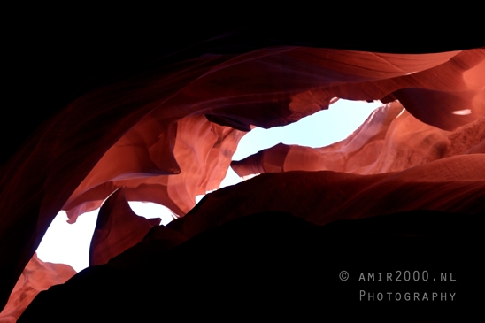 Antelope_Canyon_North_Sandstone_Waves_Orange_Red_Rock_Formations_Page_Arizona_USA_Swirling_Textures_nature_landscape_Photography_168_Canon_EOS_R5_Mark_II.JPG