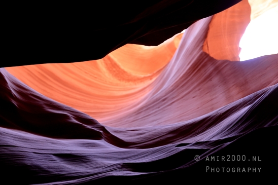 Antelope_Canyon_North_Sandstone_Waves_Orange_Red_Rock_Formations_Page_Arizona_USA_Swirling_Textures_nature_landscape_Photography_169_Canon_EOS_R5_Mark_II.JPG