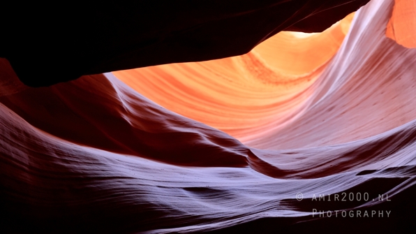 Antelope_Canyon_North_Sandstone_Waves_Orange_Red_Rock_Formations_Page_Arizona_USA_Swirling_Textures_nature_landscape_Photography_170_Canon_EOS_R5_Mark_II.JPG