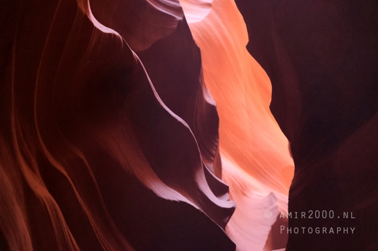 Antelope_Canyon_North_Sandstone_Waves_Orange_Red_Rock_Formations_Page_Arizona_USA_Swirling_Textures_nature_landscape_Photography_171_Canon_EOS_R5_Mark_II.JPG
