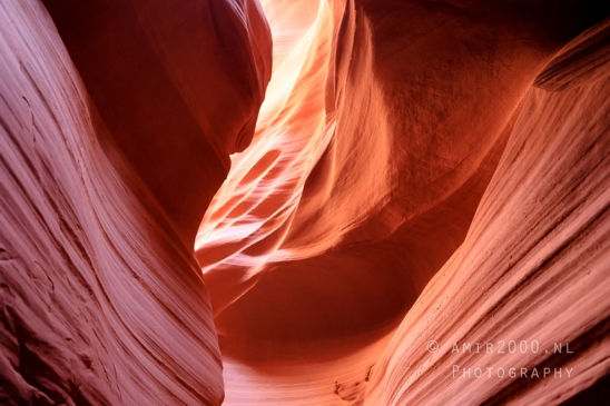 Antelope_Canyon_North_Sandstone_Waves_Orange_Red_Rock_Formations_Page_Arizona_USA_Swirling_Textures_nature_landscape_Photography_172_Canon_EOS_R5_Mark_II.JPG