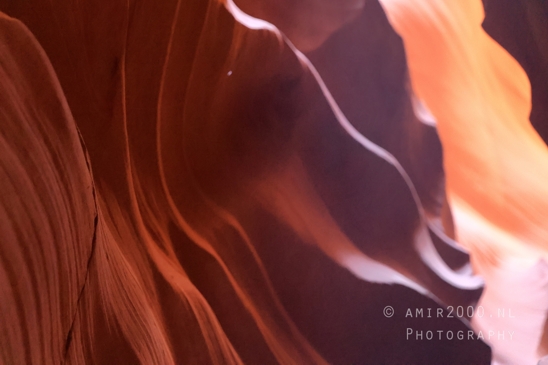 Antelope_Canyon_North_Sandstone_Waves_Orange_Red_Rock_Formations_Page_Arizona_USA_Swirling_Textures_nature_landscape_Photography_173_Canon_EOS_R5_Mark_II.JPG