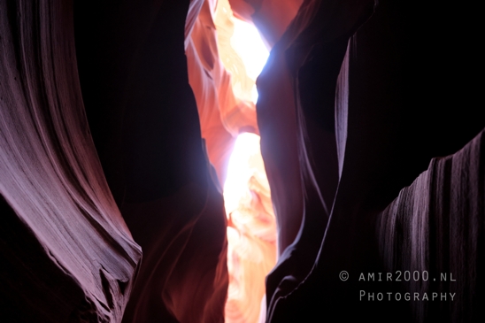 Antelope_Canyon_North_Sandstone_Waves_Orange_Red_Rock_Formations_Page_Arizona_USA_Swirling_Textures_nature_landscape_Photography_175_Canon_EOS_R5_Mark_II.JPG