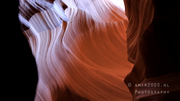 Antelope_Canyon_North_Sandstone_Waves_Orange_Red_Rock_Formations_Page_Arizona_USA_Swirling_Textures_nature_landscape_Photography_176_Canon_EOS_R5_Mark_II.JPG