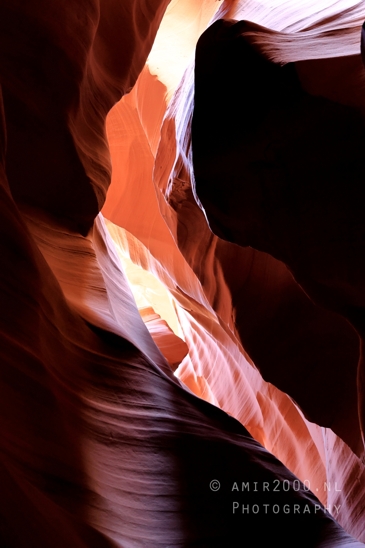Antelope_Canyon_North_Sandstone_Waves_Orange_Red_Rock_Formations_Page_Arizona_USA_Swirling_Textures_nature_landscape_Photography_178_Canon_EOS_R5_Mark_II.JPG